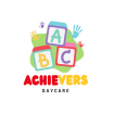 Achievers Daycare